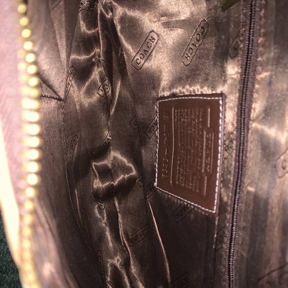 Like new never carried got for Christmas. - Picture 7 of 7